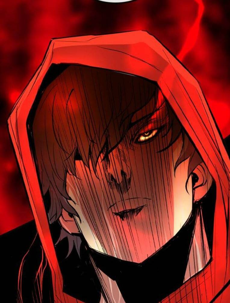 Phòng Gym Hanlim Chapter 140 - Trang 2