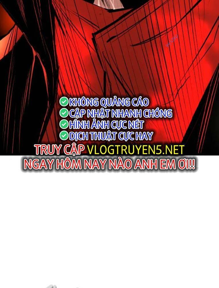 Phòng Gym Hanlim Chapter 140 - Trang 2