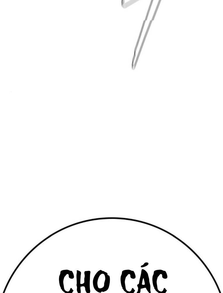 Phòng Gym Hanlim Chapter 140 - Trang 2