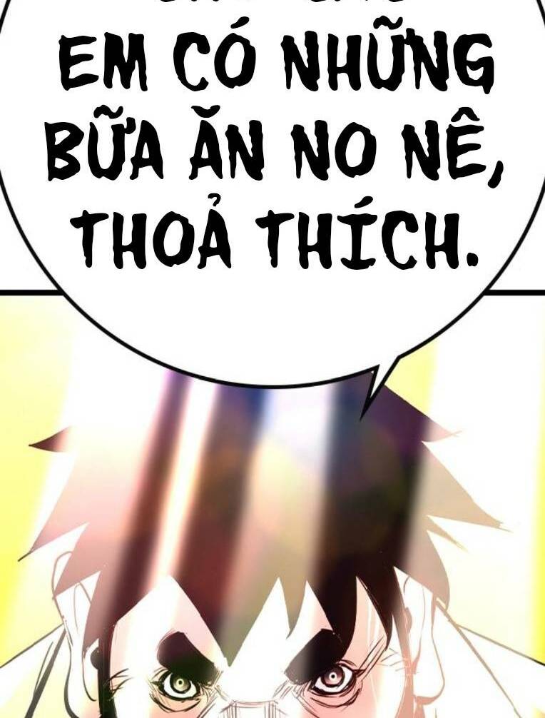 Phòng Gym Hanlim Chapter 140 - Trang 2