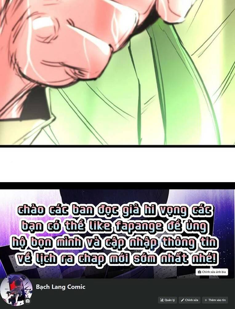 Phòng Gym Hanlim Chapter 140 - Trang 2