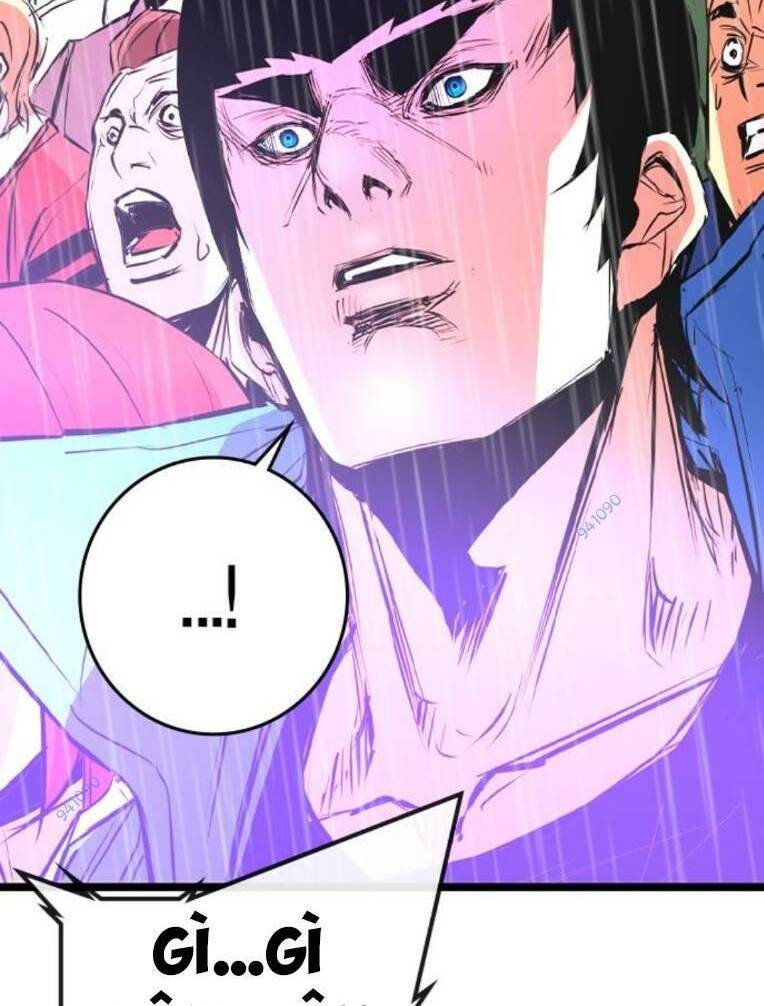 Phòng Gym Hanlim Chapter 140 - Trang 2