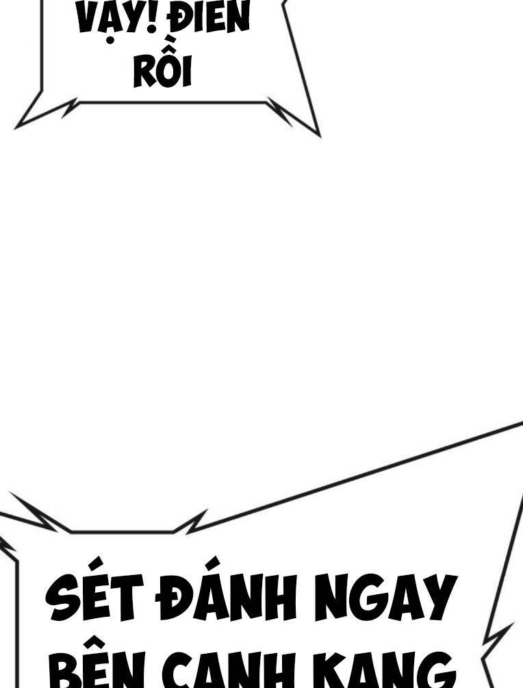 Phòng Gym Hanlim Chapter 140 - Trang 2