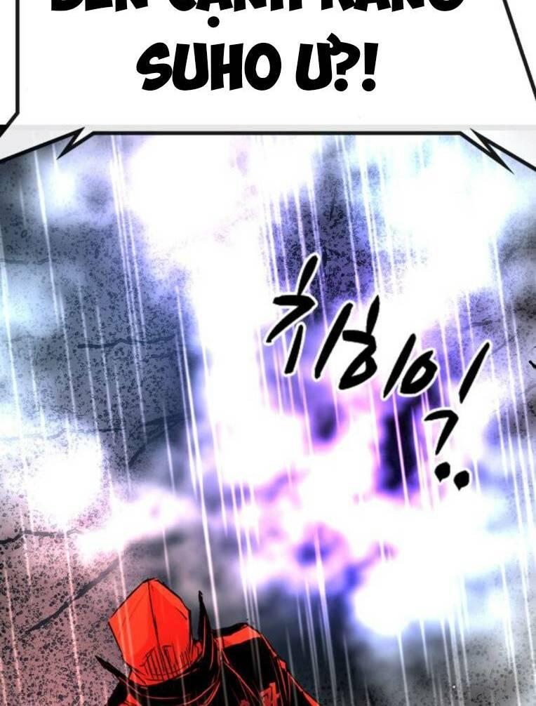 Phòng Gym Hanlim Chapter 140 - Trang 2