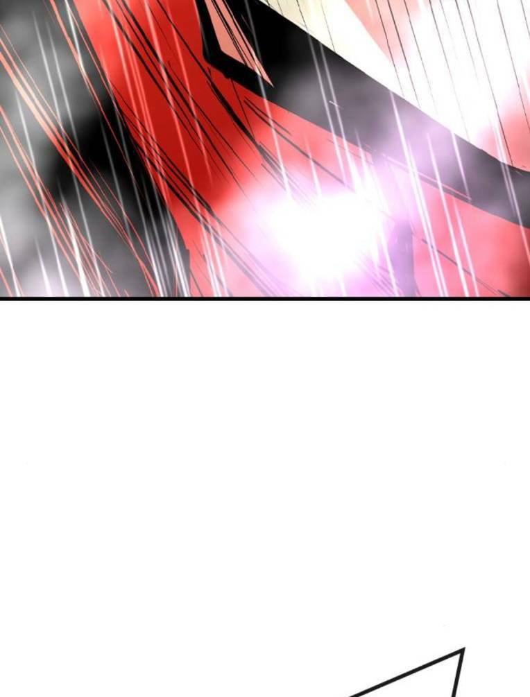 Phòng Gym Hanlim Chapter 140 - Trang 2