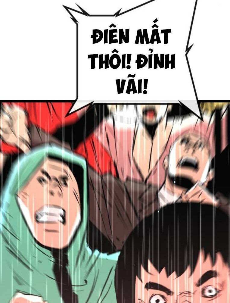 Phòng Gym Hanlim Chapter 140 - Trang 2