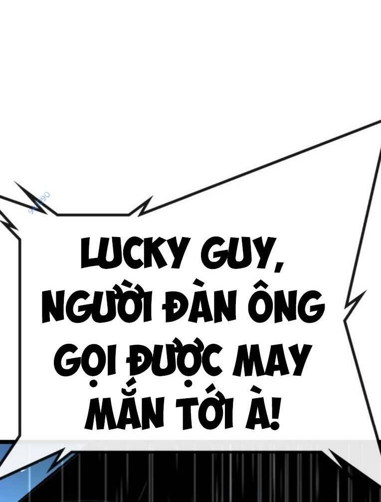 Phòng Gym Hanlim Chapter 140 - Trang 2