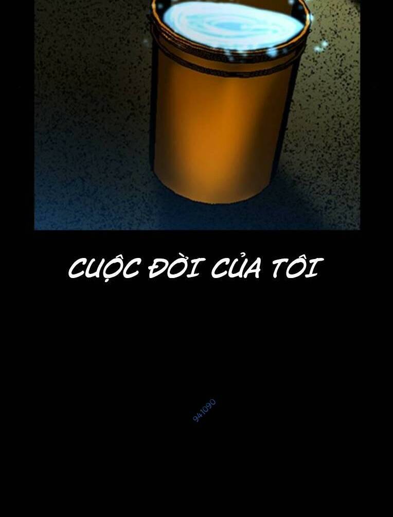 Phòng Gym Hanlim Chapter 140 - Trang 2