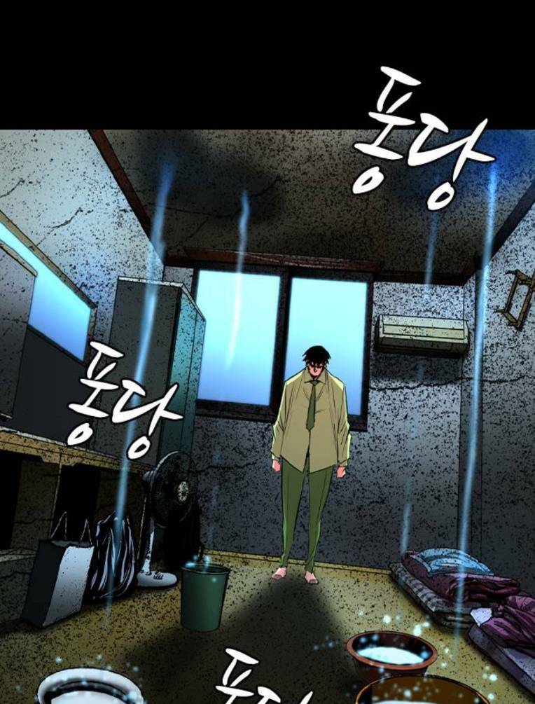 Phòng Gym Hanlim Chapter 140 - Trang 2