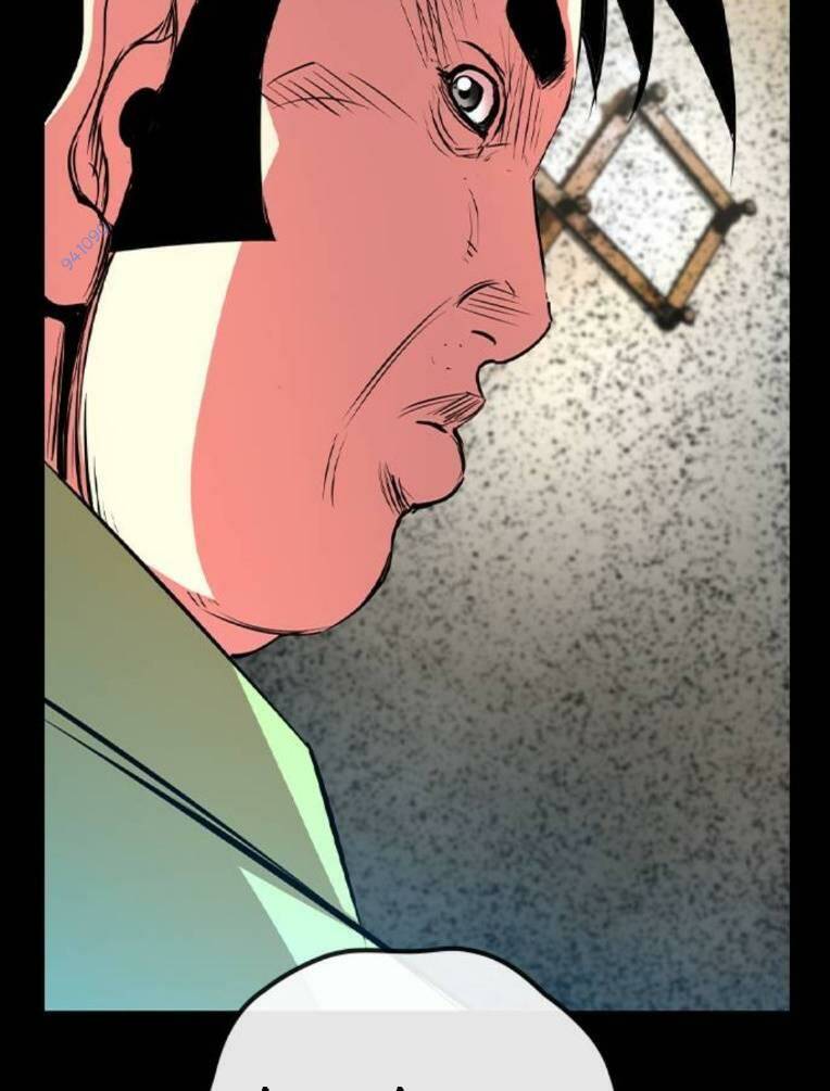 Phòng Gym Hanlim Chapter 140 - Trang 2