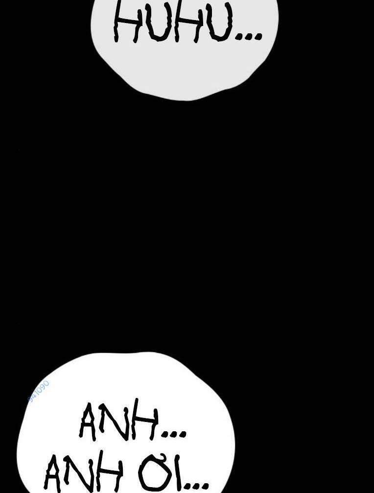 Phòng Gym Hanlim Chapter 140 - Trang 2