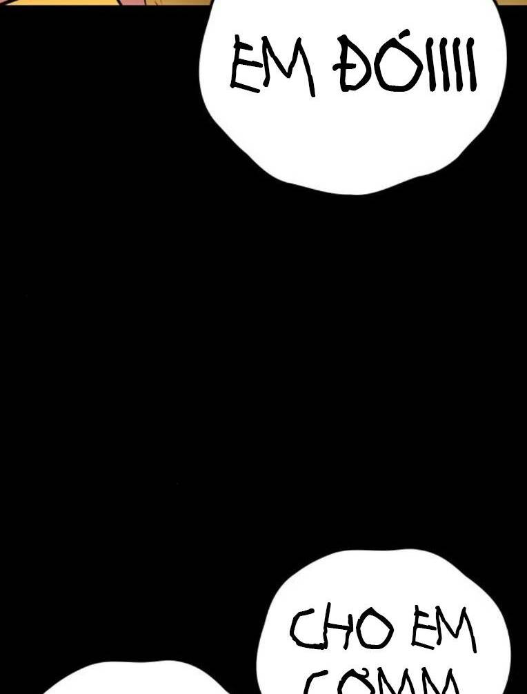 Phòng Gym Hanlim Chapter 140 - Trang 2