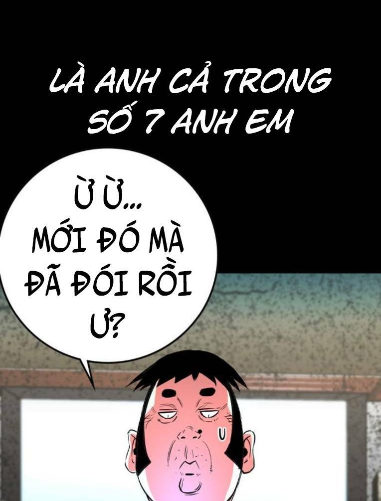 Phòng Gym Hanlim Chapter 140 - Trang 2