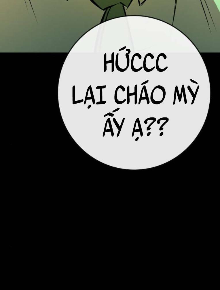 Phòng Gym Hanlim Chapter 140 - Trang 2