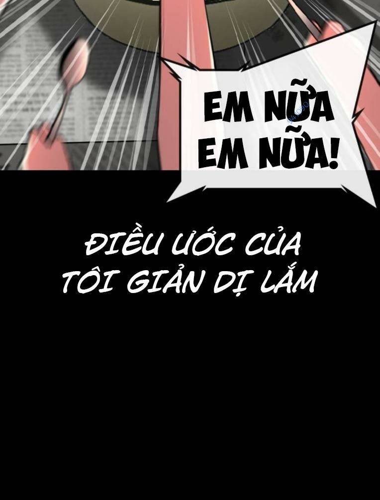 Phòng Gym Hanlim Chapter 140 - Trang 2