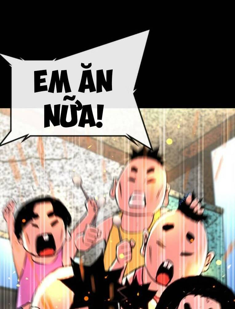 Phòng Gym Hanlim Chapter 140 - Trang 2