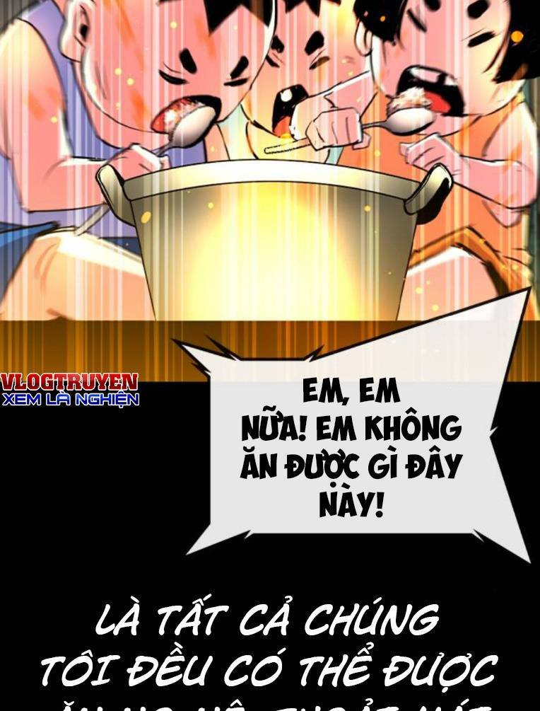 Phòng Gym Hanlim Chapter 140 - Trang 2