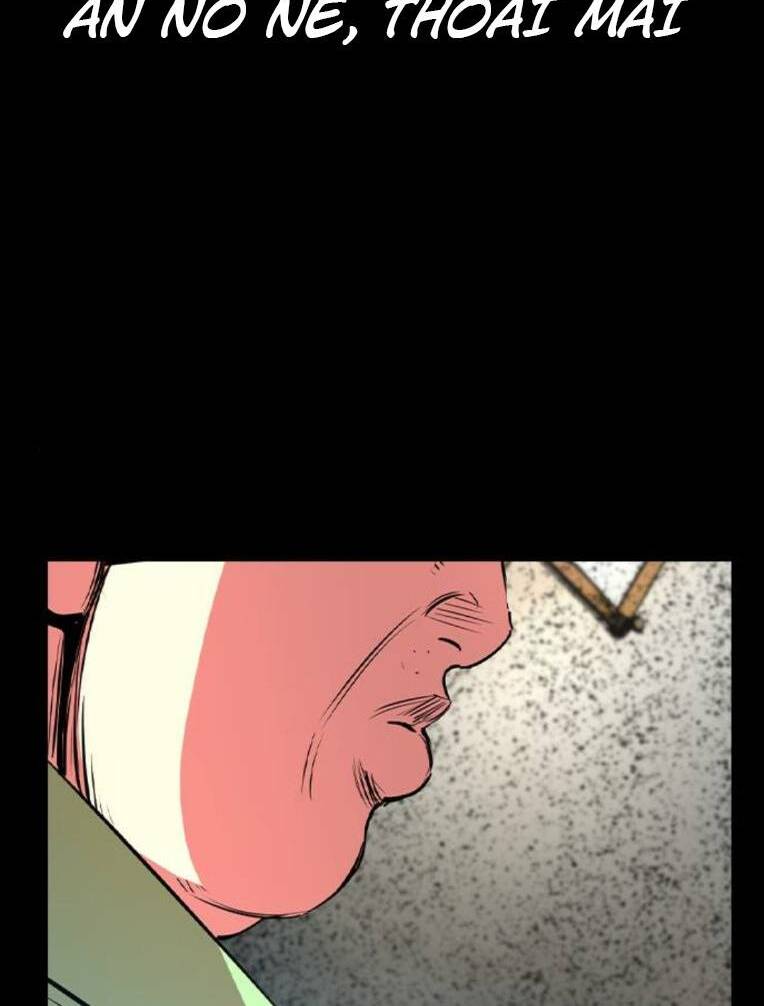 Phòng Gym Hanlim Chapter 140 - Trang 2