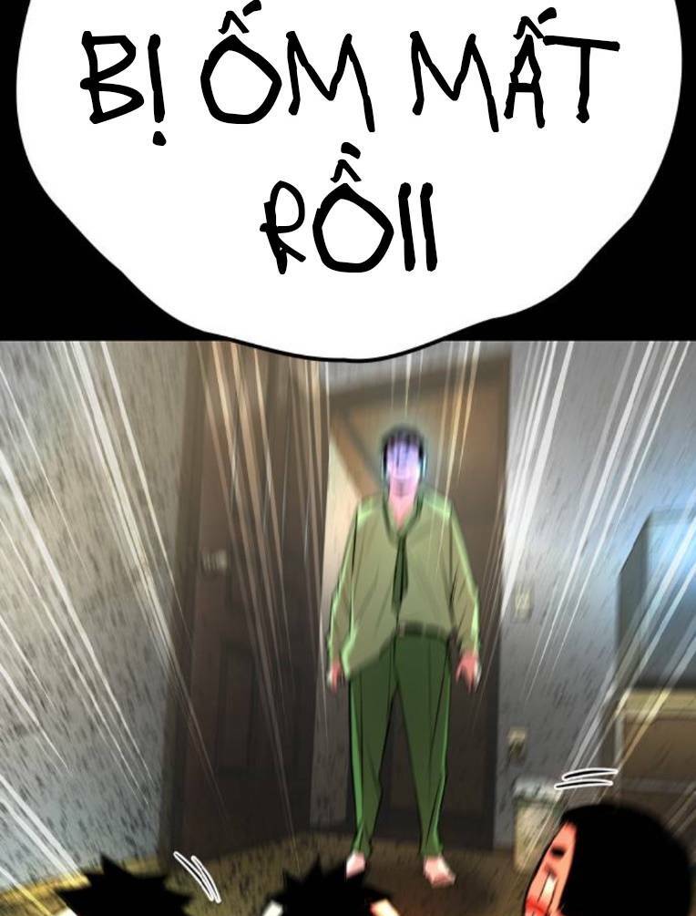 Phòng Gym Hanlim Chapter 140 - Trang 2