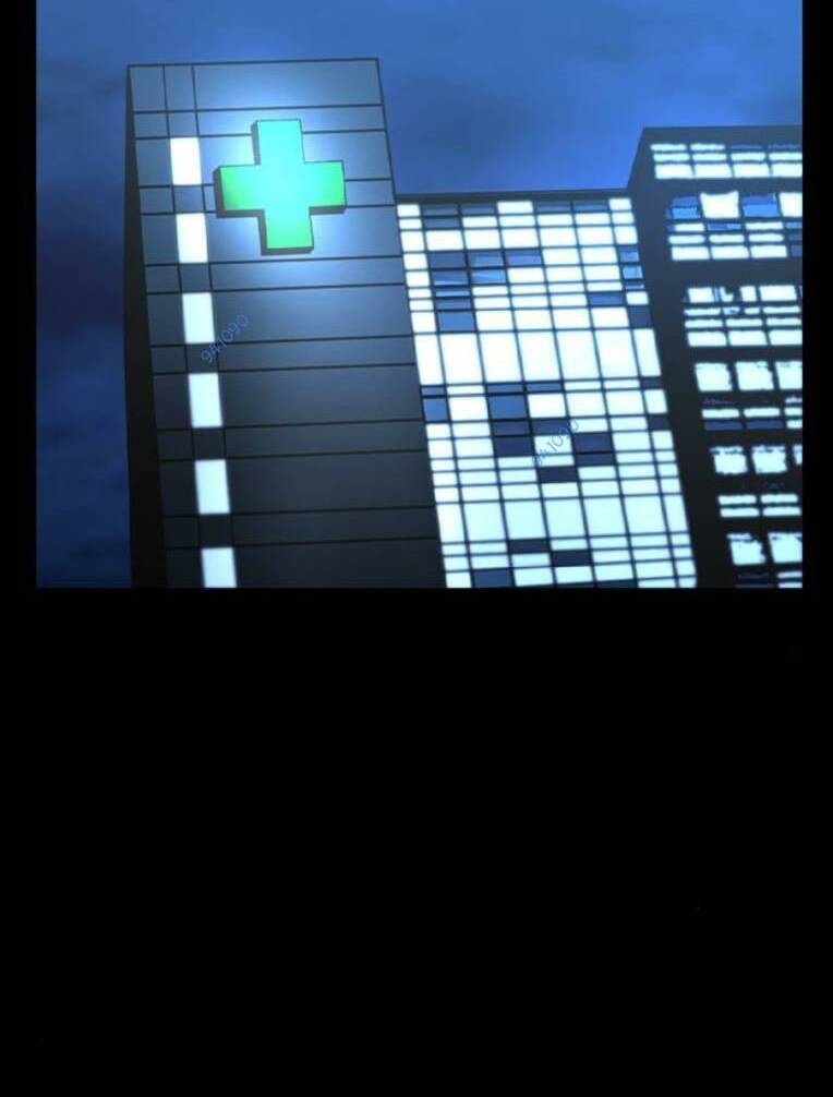 Phòng Gym Hanlim Chapter 140 - Trang 2