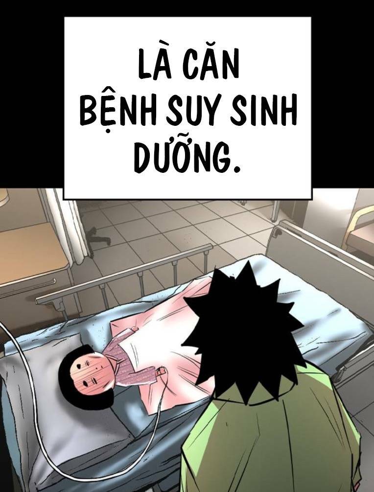 Phòng Gym Hanlim Chapter 140 - Trang 2