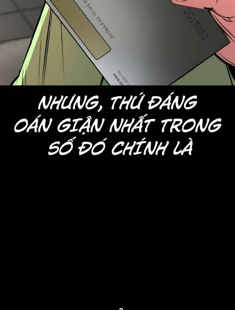 Phòng Gym Hanlim Chapter 140 - Trang 2