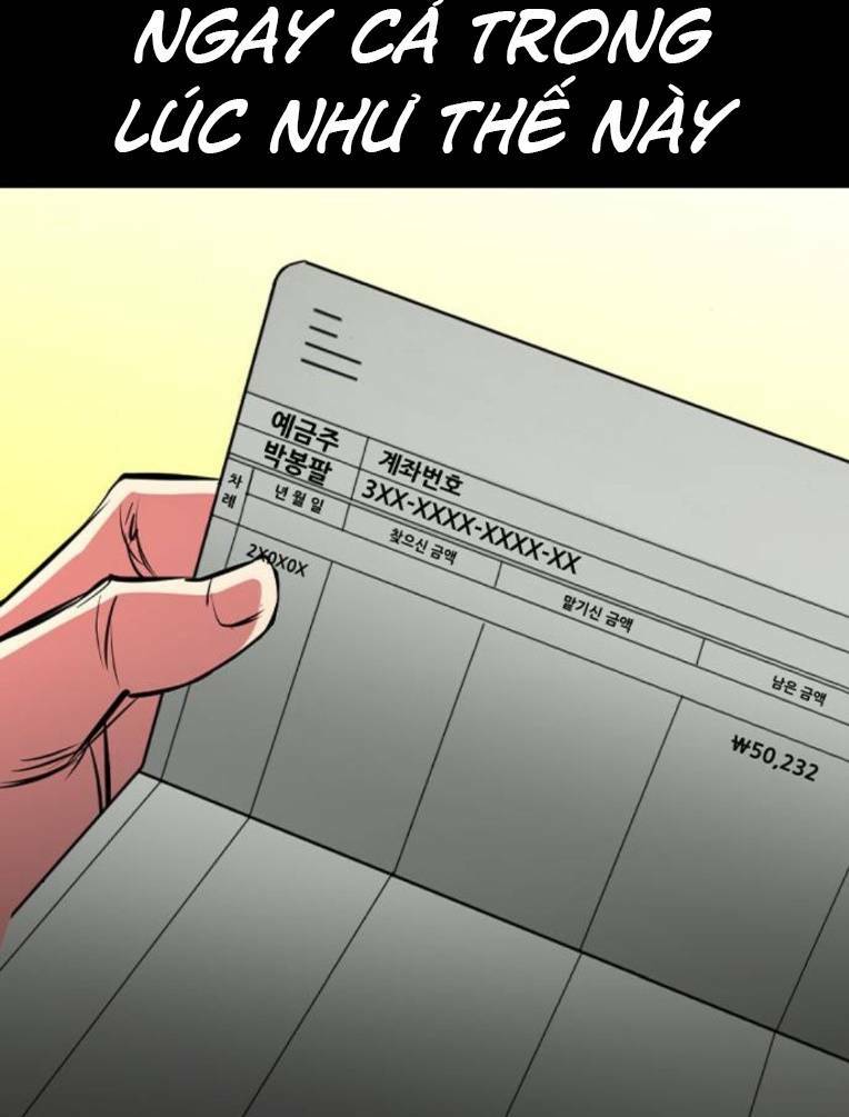 Phòng Gym Hanlim Chapter 140 - Trang 2