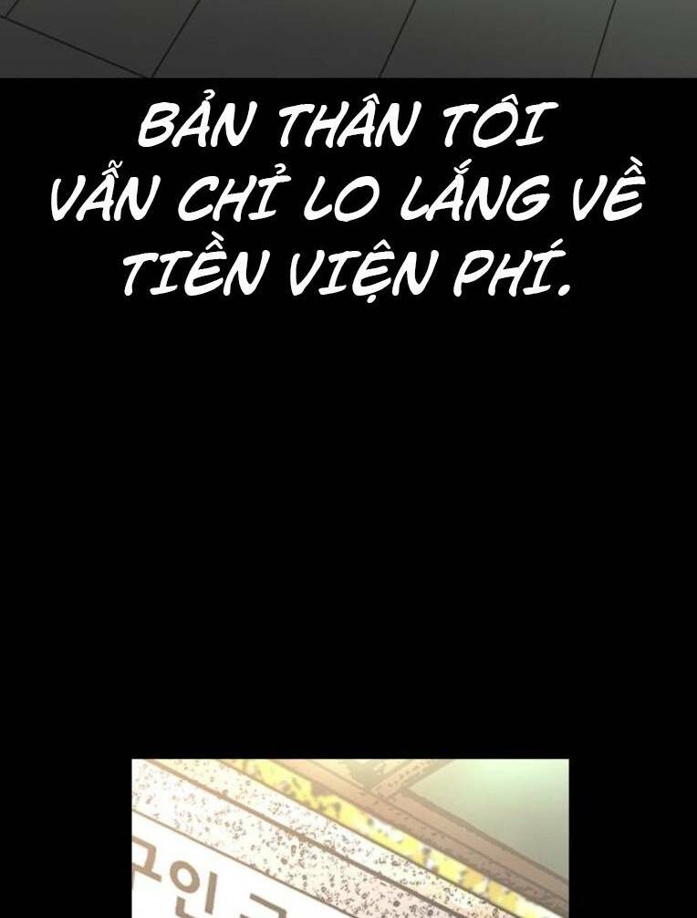 Phòng Gym Hanlim Chapter 140 - Trang 2