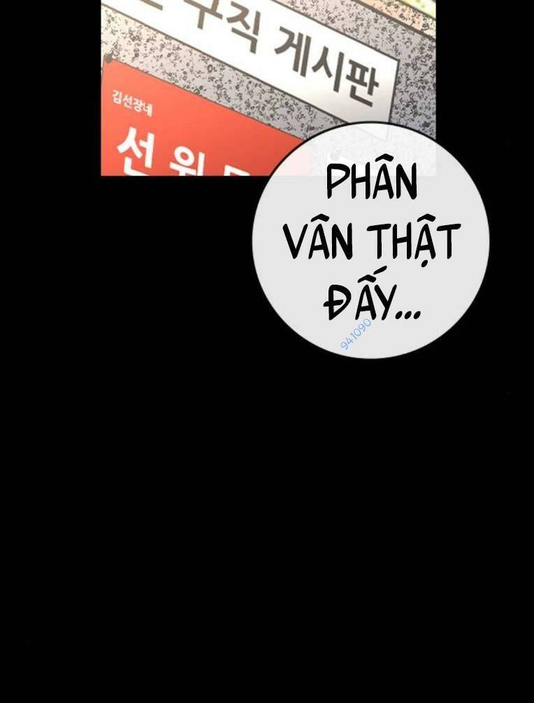 Phòng Gym Hanlim Chapter 140 - Trang 2