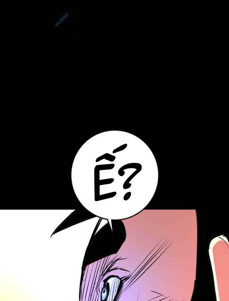 Phòng Gym Hanlim Chapter 140 - Trang 2