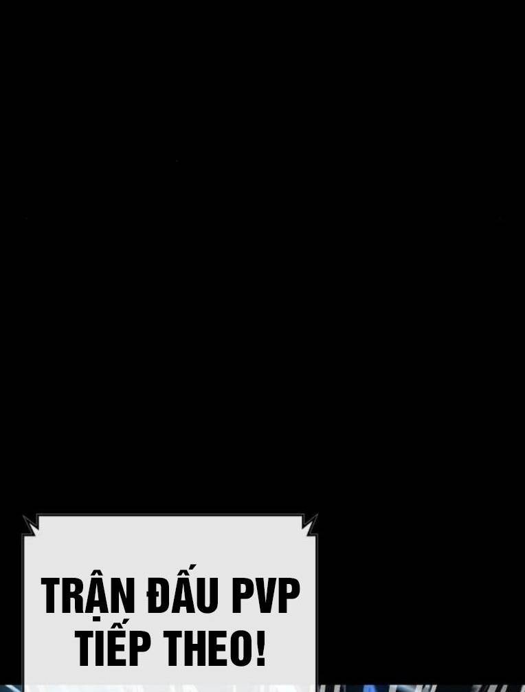 Phòng Gym Hanlim Chapter 140 - Trang 2