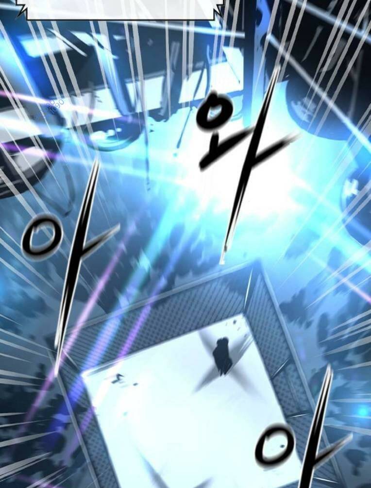 Phòng Gym Hanlim Chapter 140 - Trang 2