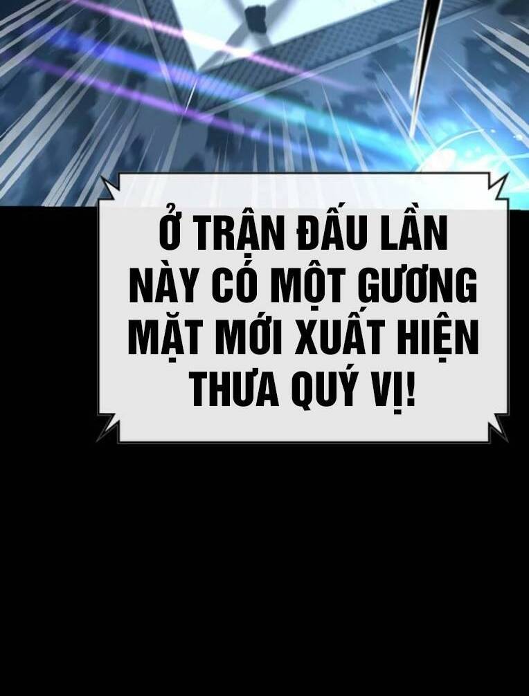 Phòng Gym Hanlim Chapter 140 - Trang 2