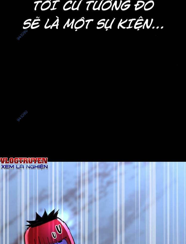 Phòng Gym Hanlim Chapter 140 - Trang 2