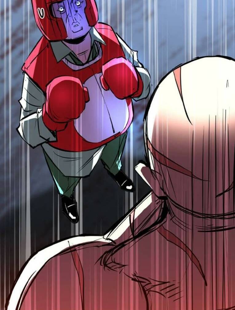 Phòng Gym Hanlim Chapter 140 - Trang 2