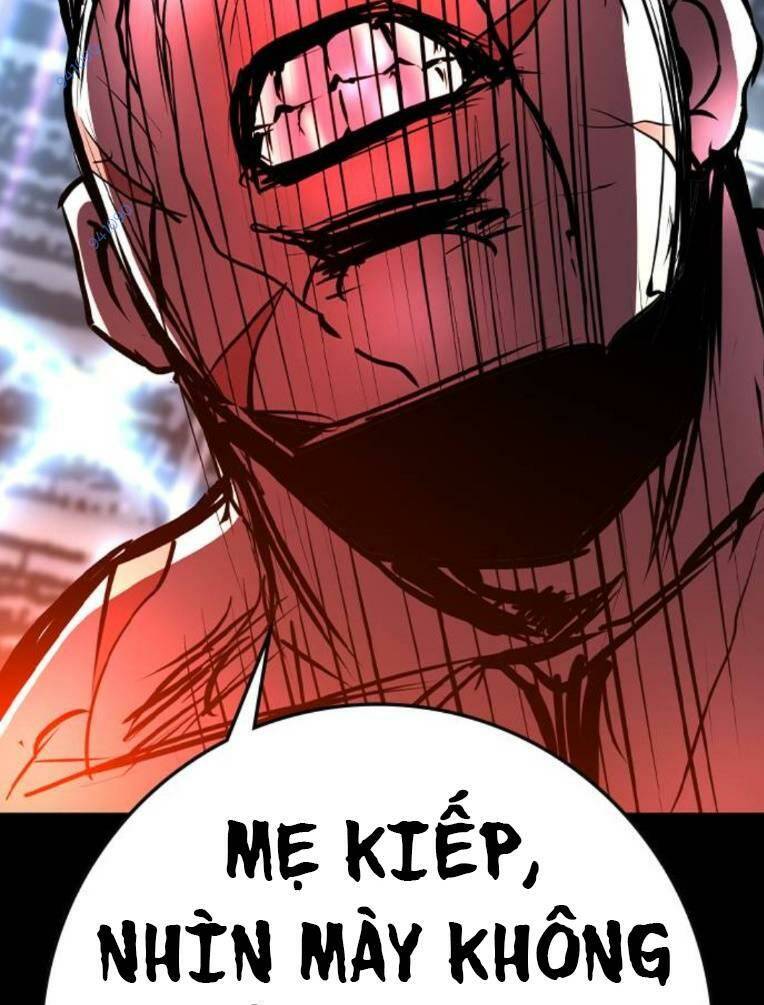 Phòng Gym Hanlim Chapter 140 - Trang 2