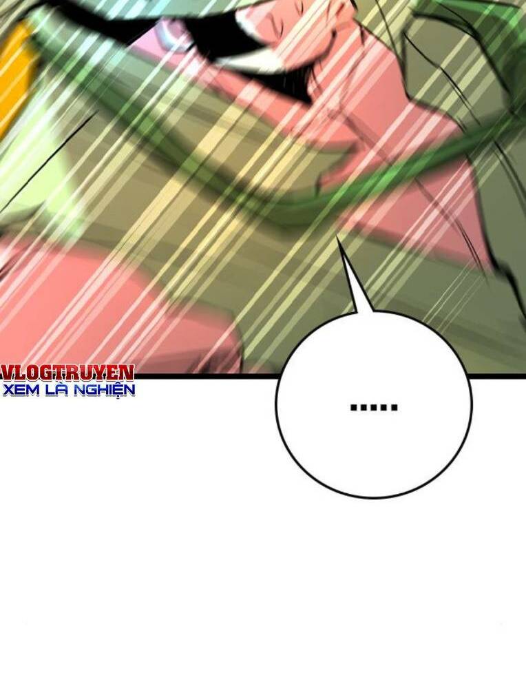 Phòng Gym Hanlim Chapter 141 - Trang 2