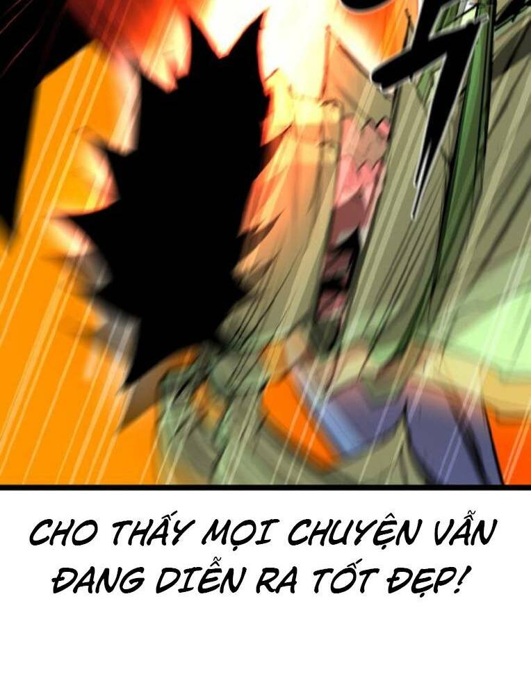 Phòng Gym Hanlim Chapter 141 - Trang 2