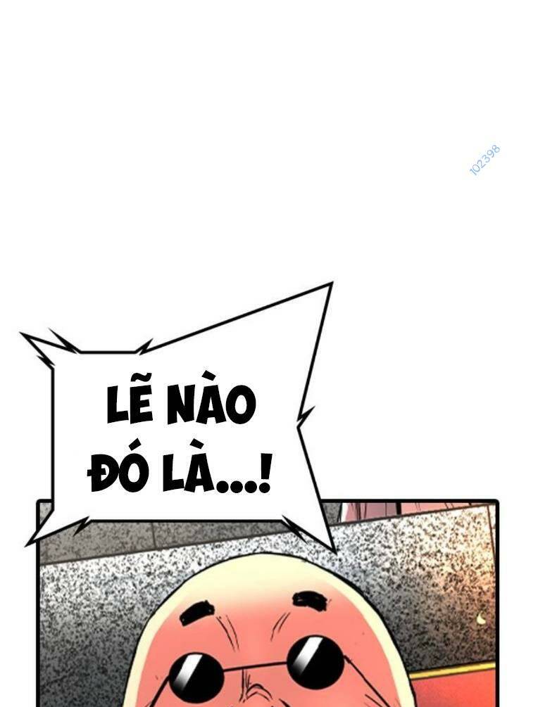 Phòng Gym Hanlim Chapter 141 - Trang 2