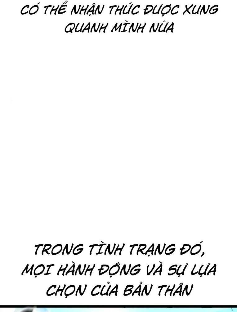 Phòng Gym Hanlim Chapter 141 - Trang 2