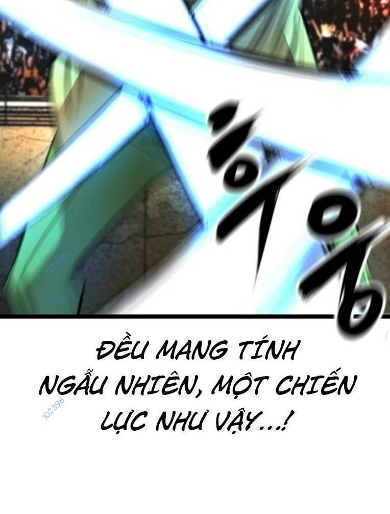 Phòng Gym Hanlim Chapter 141 - Trang 2