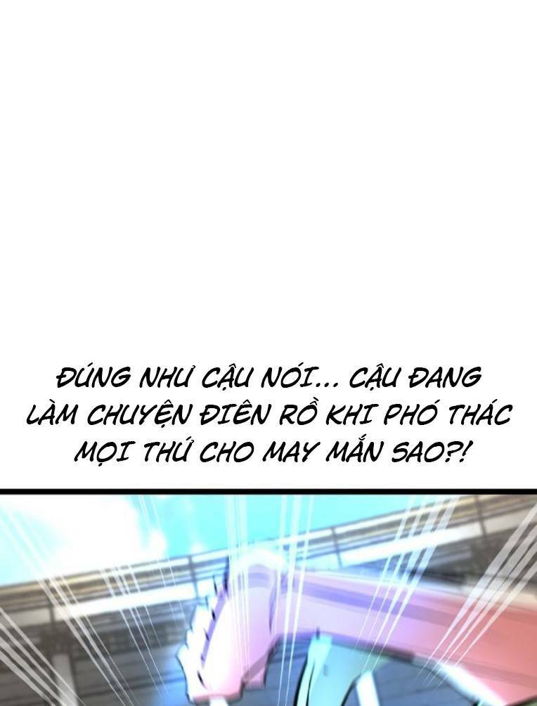 Phòng Gym Hanlim Chapter 141 - Trang 2