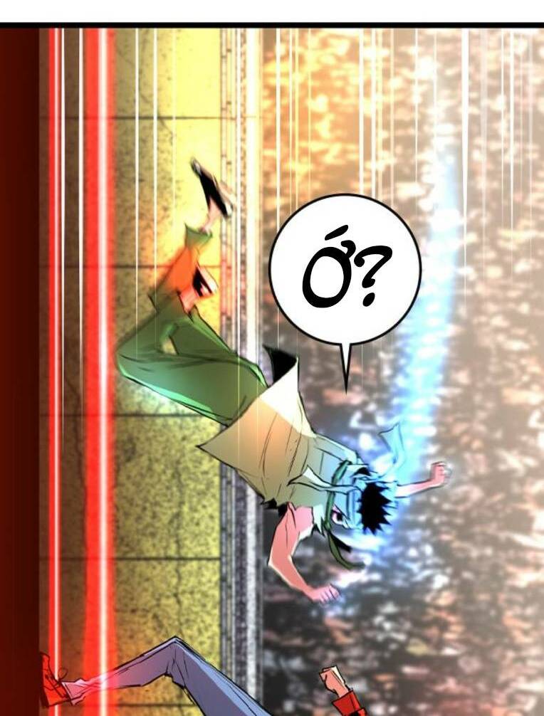 Phòng Gym Hanlim Chapter 141 - Trang 2