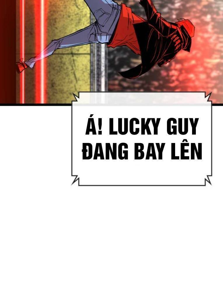 Phòng Gym Hanlim Chapter 141 - Trang 2