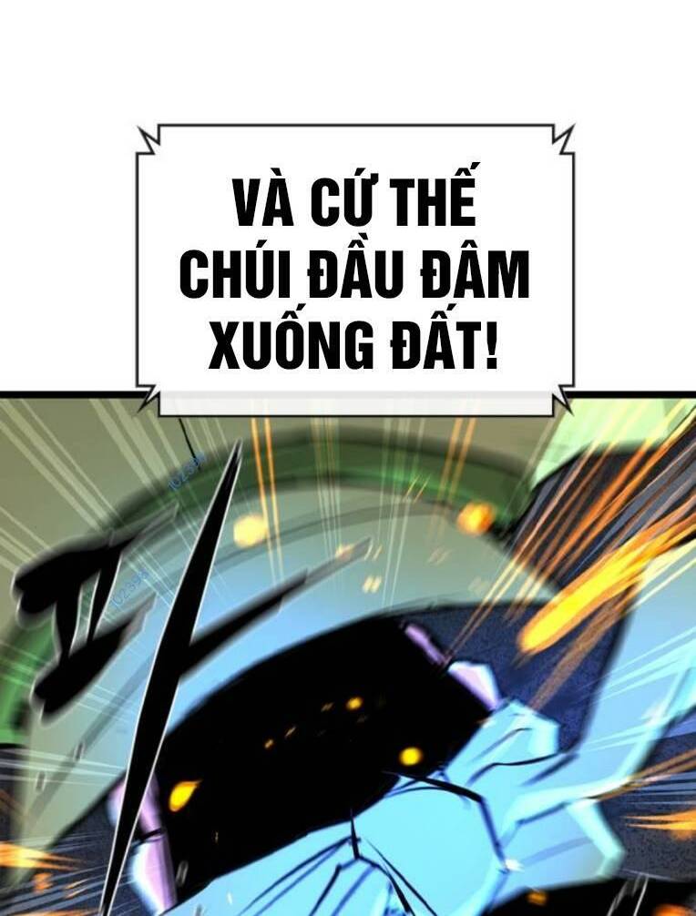 Phòng Gym Hanlim Chapter 141 - Trang 2