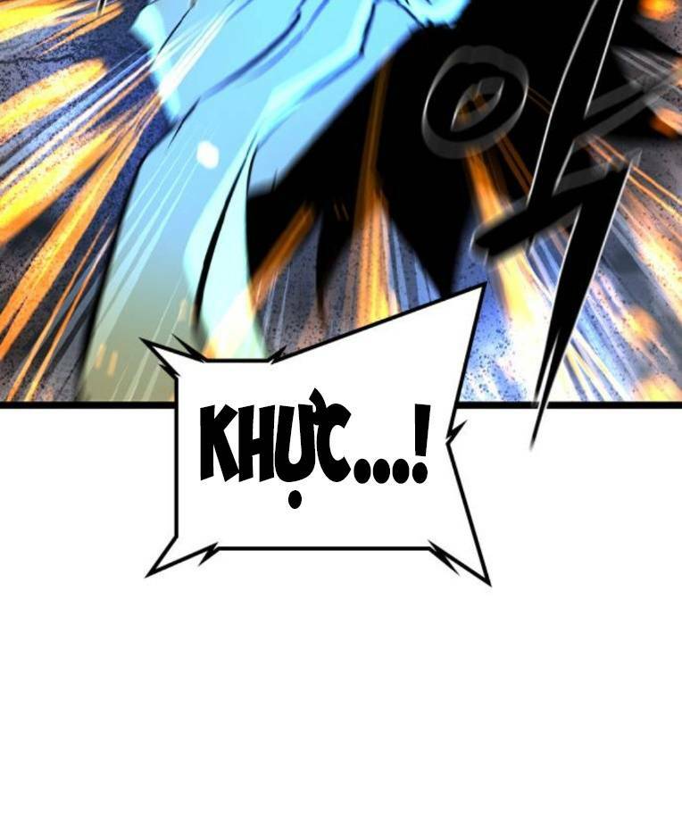 Phòng Gym Hanlim Chapter 141 - Trang 2