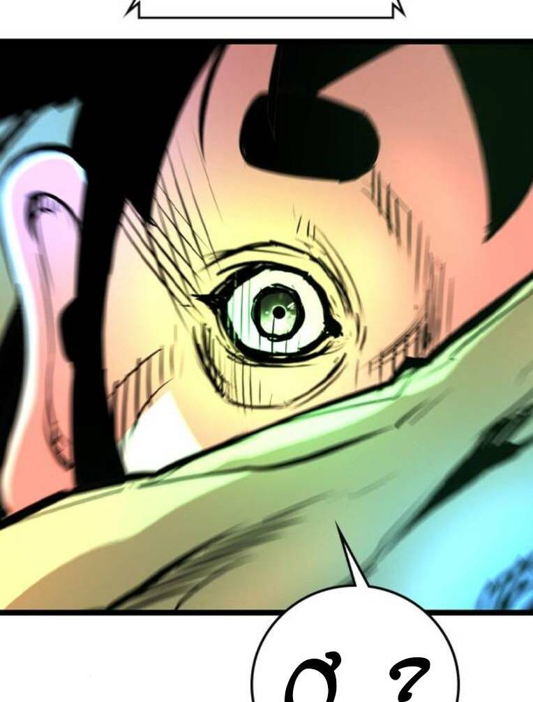 Phòng Gym Hanlim Chapter 141 - Trang 2