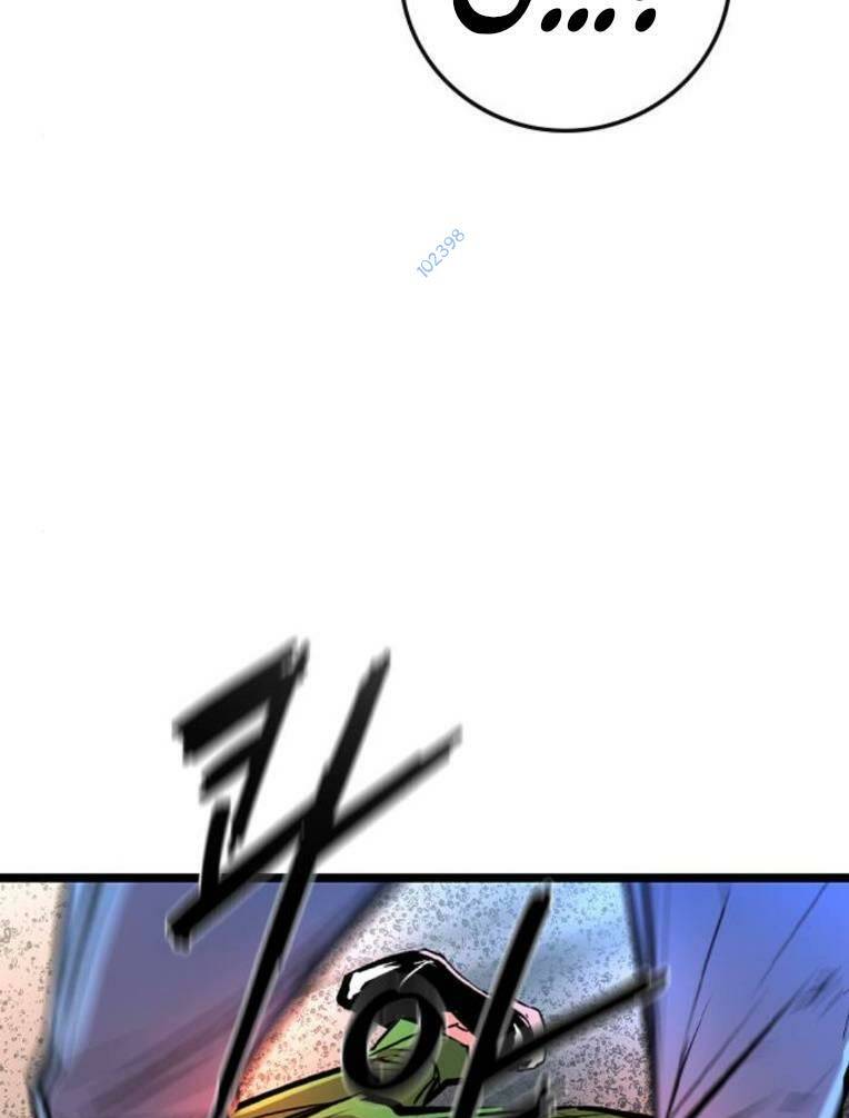 Phòng Gym Hanlim Chapter 141 - Trang 2