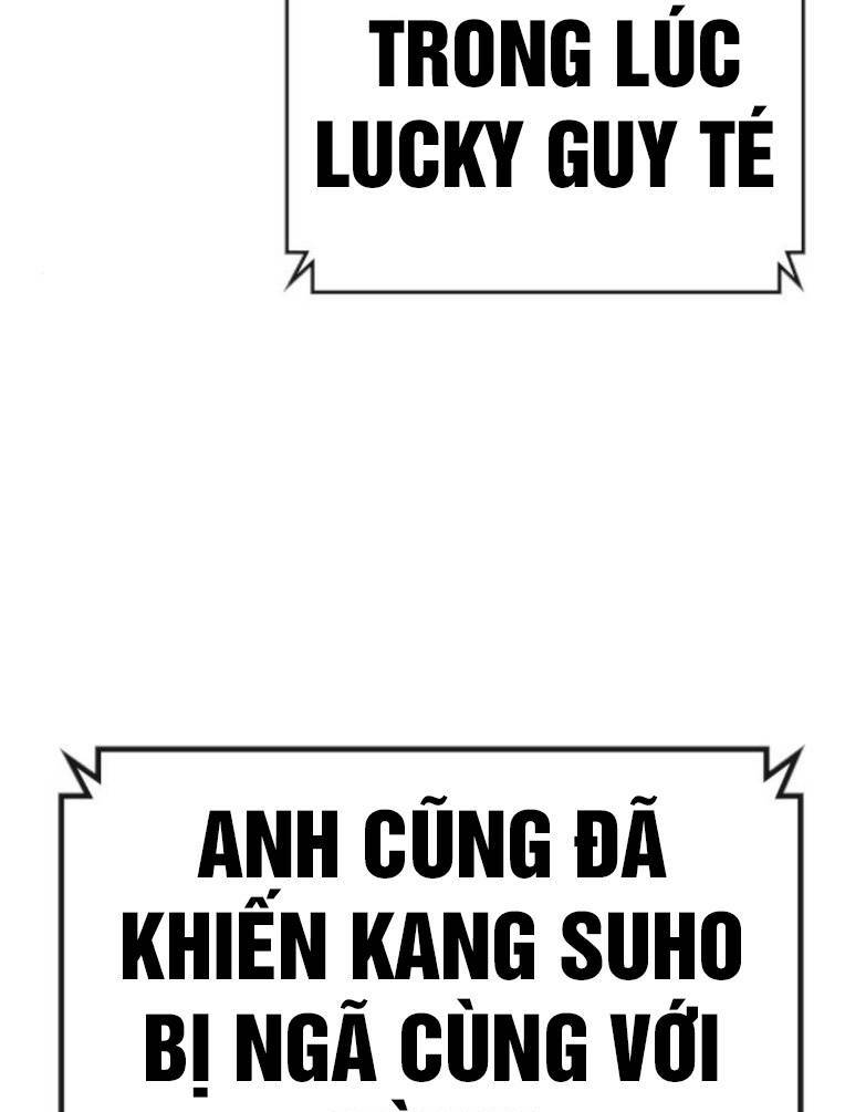 Phòng Gym Hanlim Chapter 141 - Trang 2