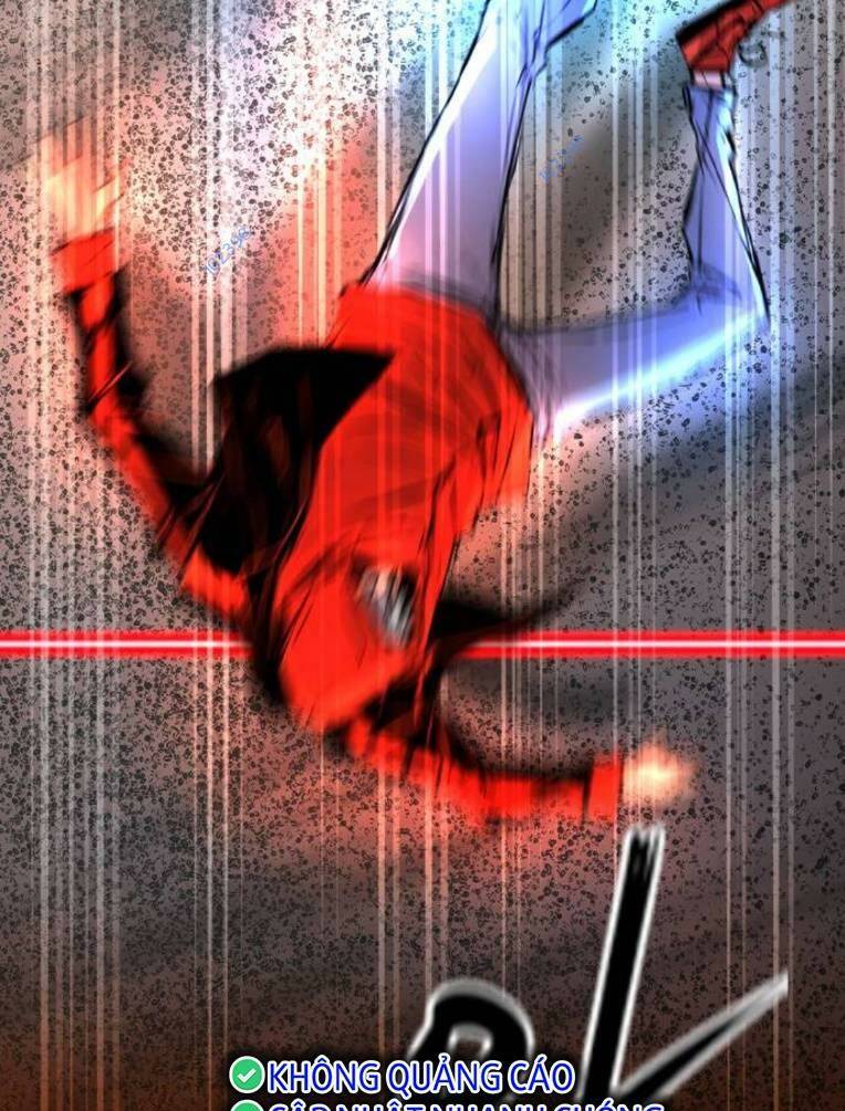 Phòng Gym Hanlim Chapter 141 - Trang 2